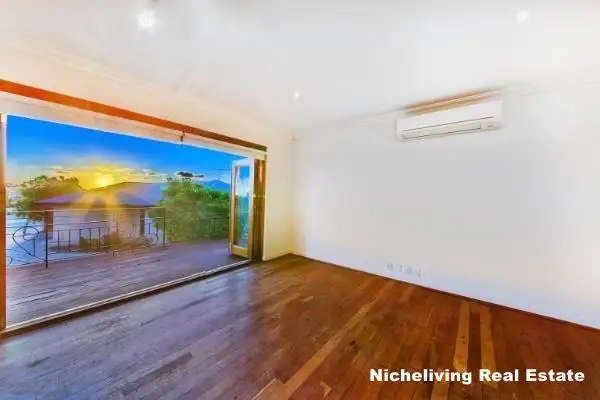 Fifth view of Homely house listing, 7/26 Montrose Way, Nollamara WA 6061