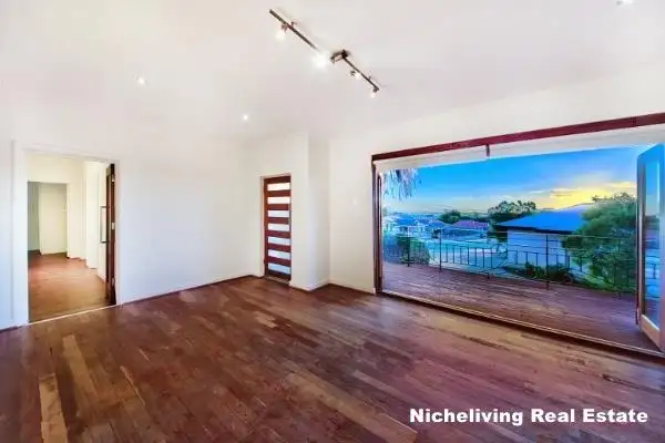 Sixth view of Homely house listing, 7/26 Montrose Way, Nollamara WA 6061