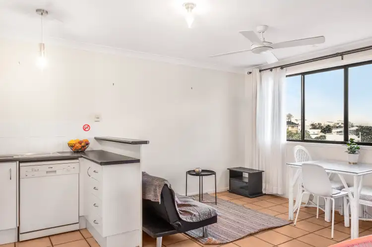 Third view of Homely unit listing, 14/45 Ventura Road, Mermaid Beach QLD 4218