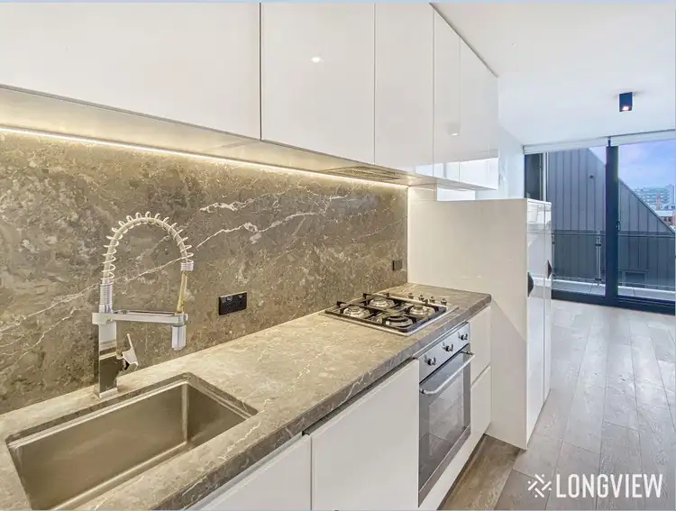 409/10-13 Porter Street, Prahran VIC 3181