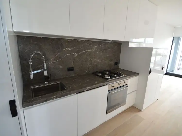 409/10-13 Porter Street, Prahran VIC 3181