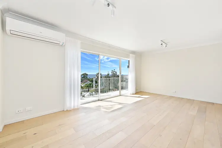 Fourth view of Homely apartment listing, 19/10 Henrietta Street, Waverley NSW 2024