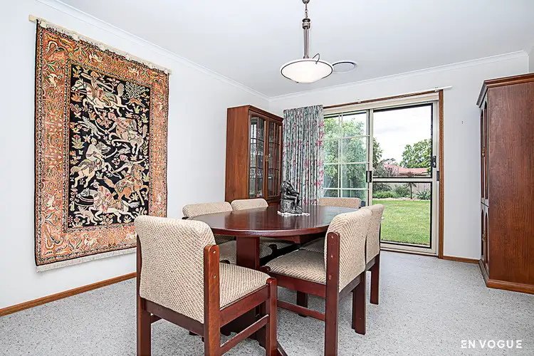 Fourth view of Homely house listing, 28 Ratcliffe Crescent, Florey ACT 2615