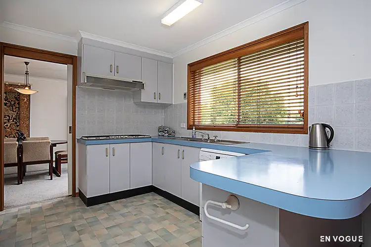 Sixth view of Homely house listing, 28 Ratcliffe Crescent, Florey ACT 2615