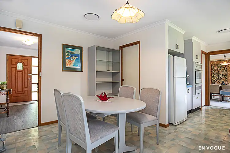 Seventh view of Homely house listing, 28 Ratcliffe Crescent, Florey ACT 2615