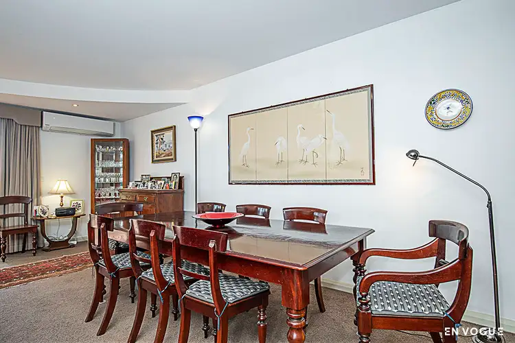 Seventh view of Homely apartment listing, 37/7 Eldridge Crescent, Garran ACT 2605