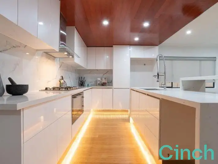 Main view of Homely townhouse listing, 3/106 Beatty Avenue, East Victoria Park WA 6101