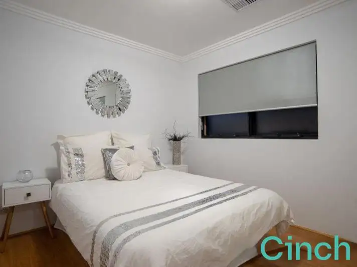 Fourth view of Homely townhouse listing, 3/106 Beatty Avenue, East Victoria Park WA 6101