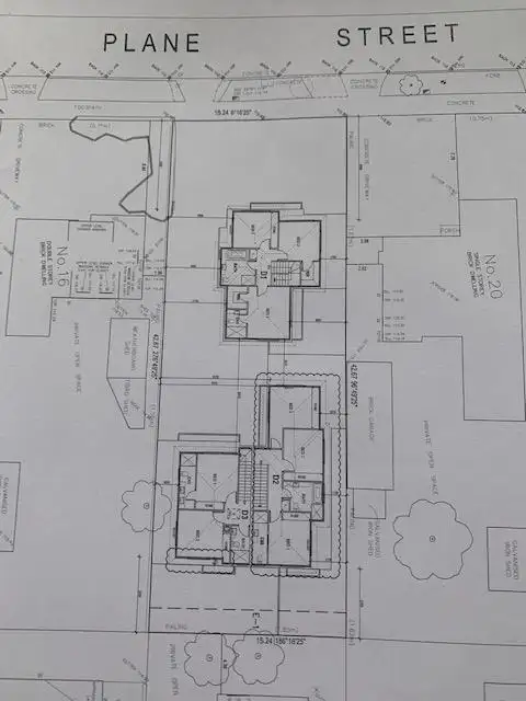 Fifth view of Homely land listing, 18 Plane Street, Thomastown VIC 3074