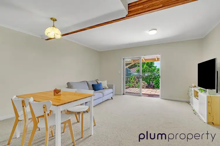 4/21 Marmion Parade, Taringa QLD 4068
