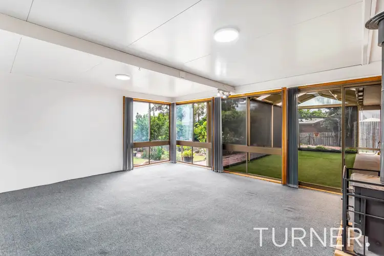 Fourth view of Homely house listing, 3 Sheringa Drive, Morphett Vale SA 5162