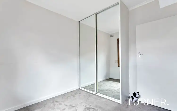 Second view of Homely house listing, 34 McIntyre Road, Salisbury East SA 5109