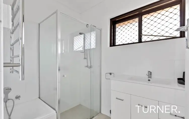 Third view of Homely house listing, 34 McIntyre Road, Salisbury East SA 5109