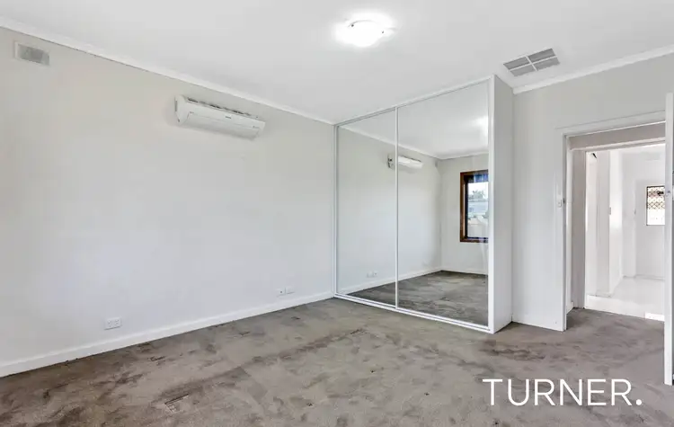 Fourth view of Homely house listing, 34 McIntyre Road, Salisbury East SA 5109