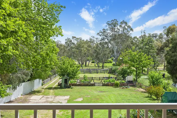 Main view of Homely house listing, 127 High Street, Avoca VIC 3467