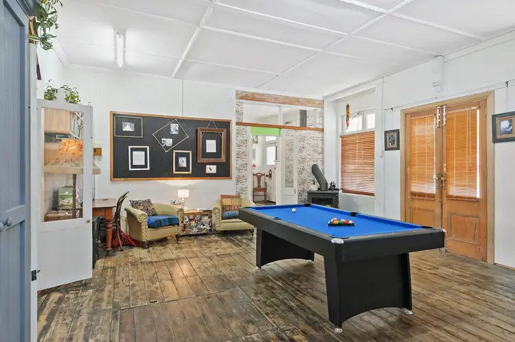 Fourth view of Homely house listing, 127 High Street, Avoca VIC 3467