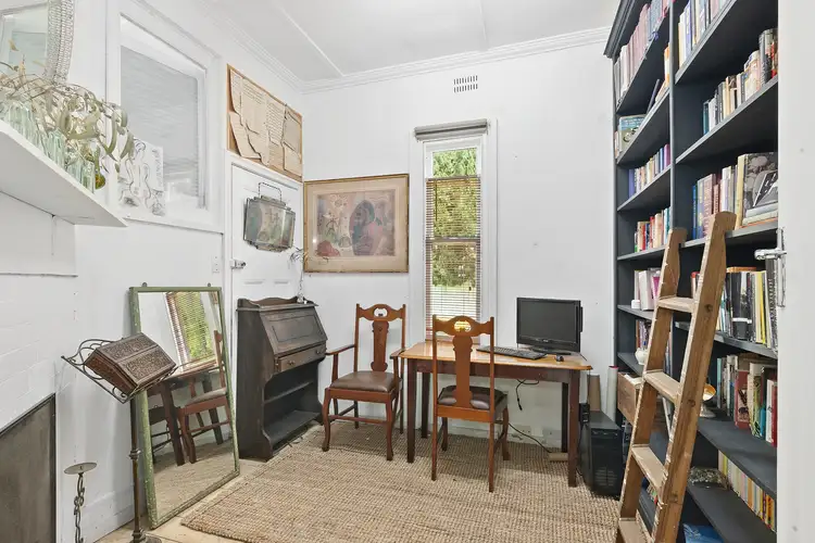 Sixth view of Homely house listing, 127 High Street, Avoca VIC 3467
