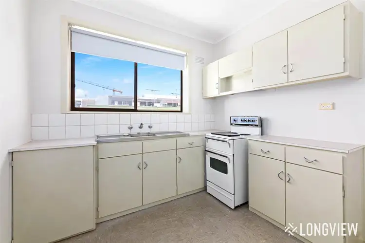 Main view of Homely apartment listing, 11/20 Marriott Street, St Kilda VIC 3182