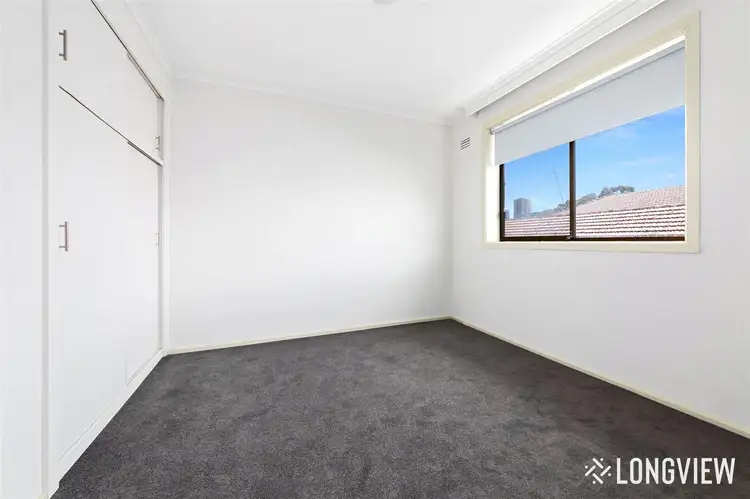 Fifth view of Homely apartment listing, 11/20 Marriott Street, St Kilda VIC 3182