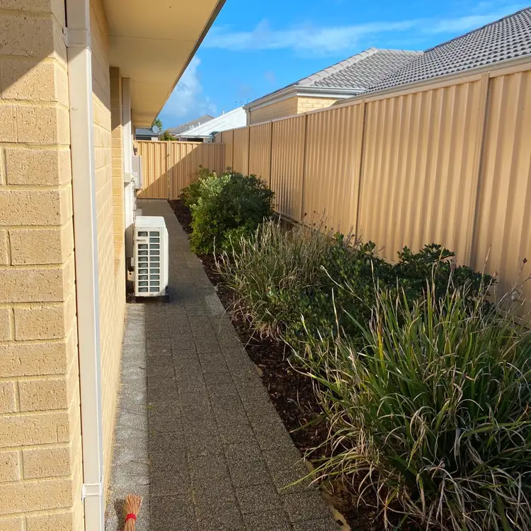 Third view of Homely house listing, 23 Amethyst Approach, Wellard WA 6170