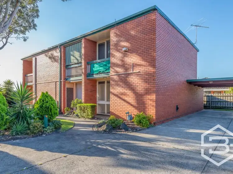 3/500-502 Springvale Road, Springvale South VIC 3172
