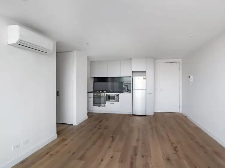 Main view of Homely apartment listing, 204E/9 Robert Street, Collingwood VIC 3066