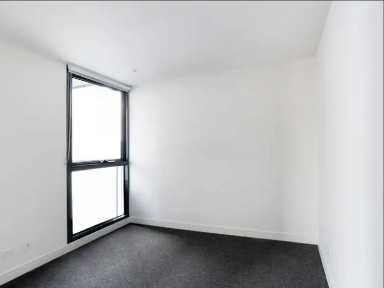 Third view of Homely apartment listing, 204E/9 Robert Street, Collingwood VIC 3066