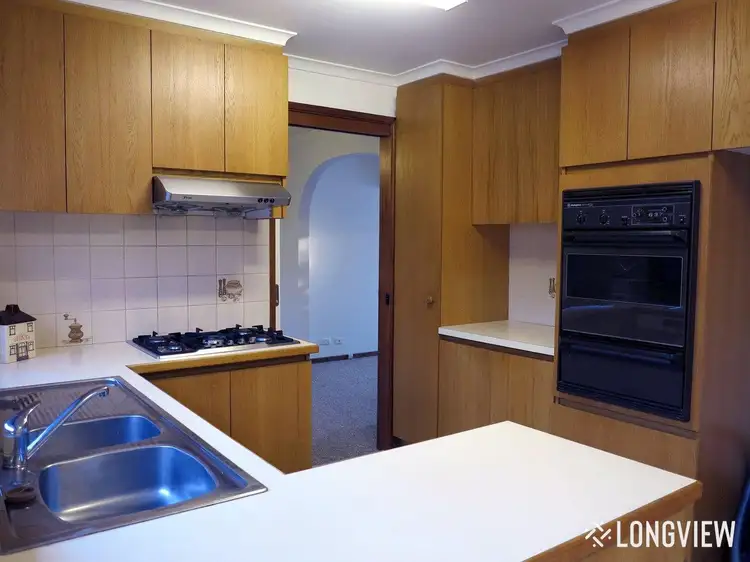 2/11 Maple Street, Mount Waverley VIC 3149