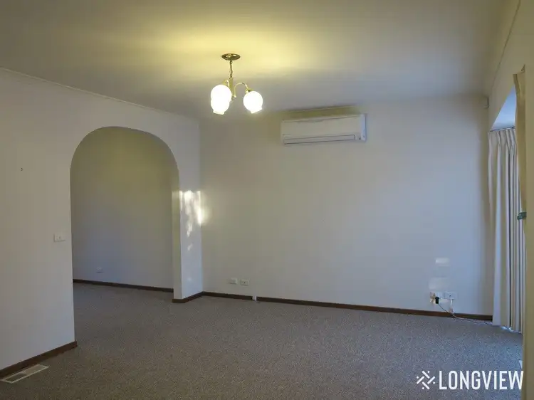 Third view of Homely unit listing, 2/11 Maple Street, Mount Waverley VIC 3149