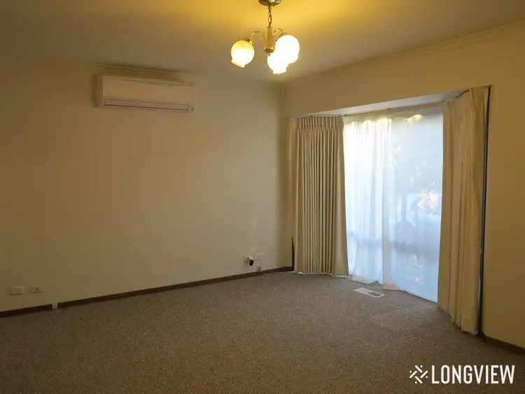 Fourth view of Homely unit listing, 2/11 Maple Street, Mount Waverley VIC 3149