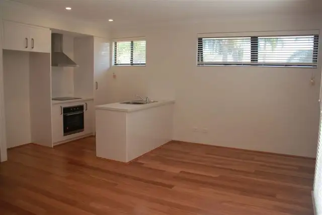 Main view of Homely apartment listing, 12/16 Pearl Road, Cloverdale WA 6105