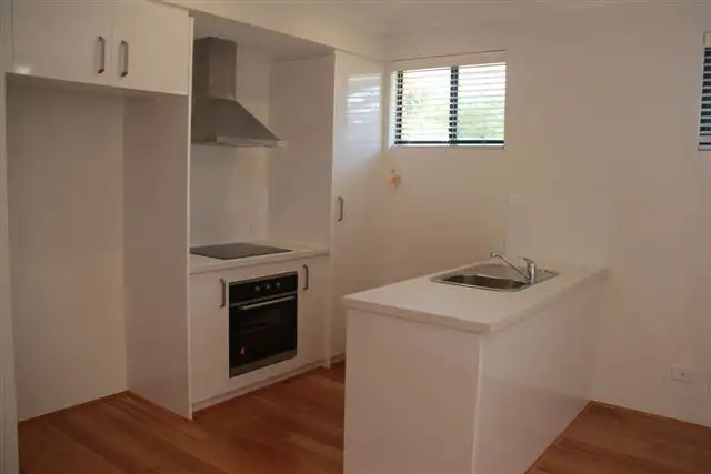 Second view of Homely apartment listing, 12/16 Pearl Road, Cloverdale WA 6105
