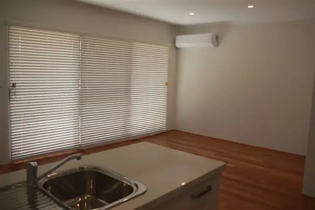 Third view of Homely apartment listing, 12/16 Pearl Road, Cloverdale WA 6105
