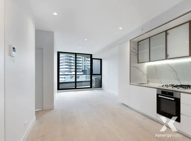603/649 Chapel Street, South Yarra VIC 3141