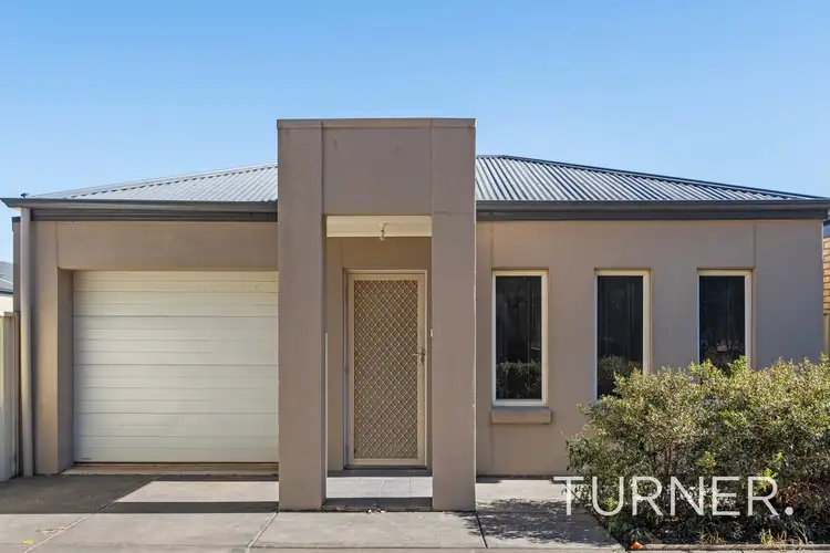 29B Laura Drive