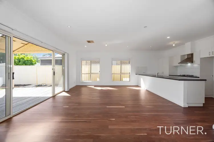 Second view of Homely house listing, 29B Laura Drive, Newton SA 5074