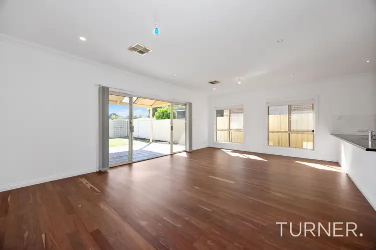 Fourth view of Homely house listing, 29B Laura Drive, Newton SA 5074