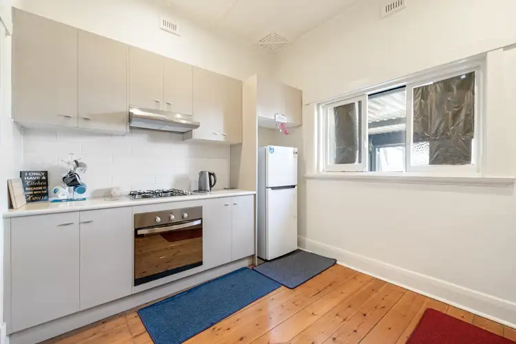 Third view of Homely house listing, 15 Percival Street, Glenelg SA 5045