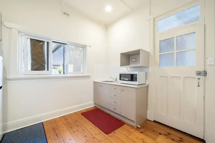 Fourth view of Homely house listing, 15 Percival Street, Glenelg SA 5045