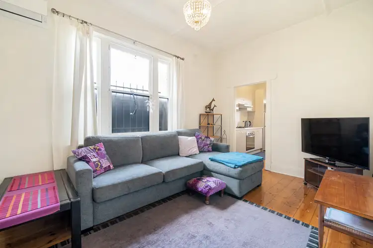 Fifth view of Homely house listing, 15 Percival Street, Glenelg SA 5045