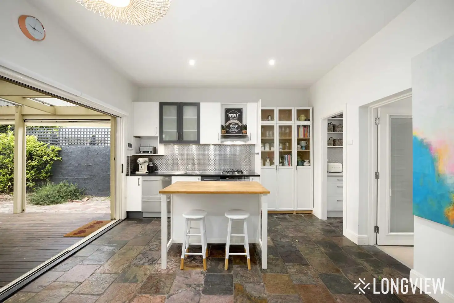 Main view of Homely house listing, 116 Roslyn Street, Brighton VIC 3186