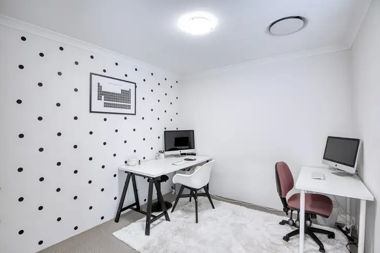 Fourth view of Homely house listing, 16/23 Bakana Loop, Landsdale WA 6065