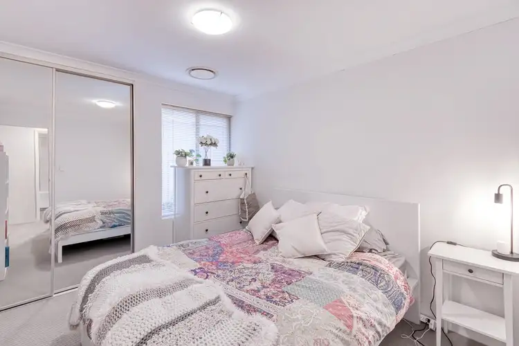 Fifth view of Homely house listing, 16/23 Bakana Loop, Landsdale WA 6065