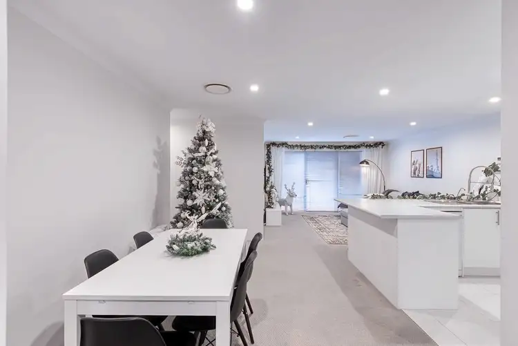 Sixth view of Homely house listing, 16/23 Bakana Loop, Landsdale WA 6065