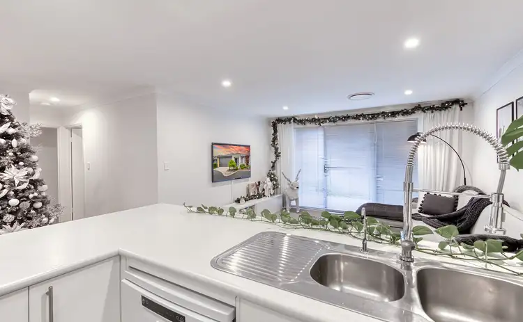 Seventh view of Homely house listing, 16/23 Bakana Loop, Landsdale WA 6065
