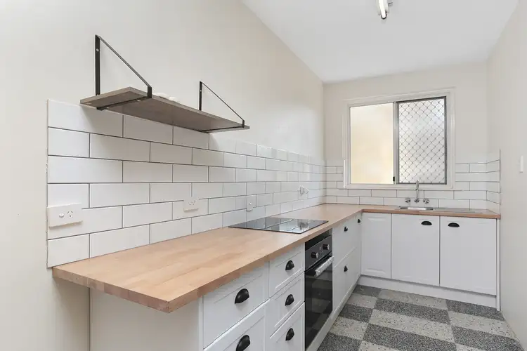 2/178 Old Cleveland Road