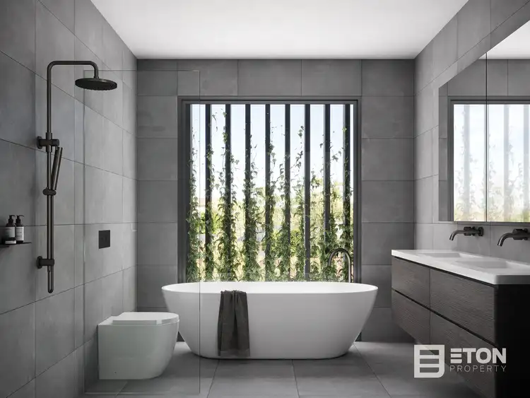 Townhome 3/468 Station Street, Bonbeach VIC 3196