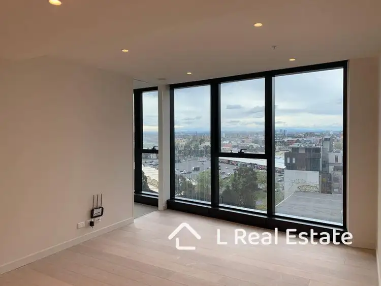 1101/157 A'beckett Street, Melbourne VIC 3000
