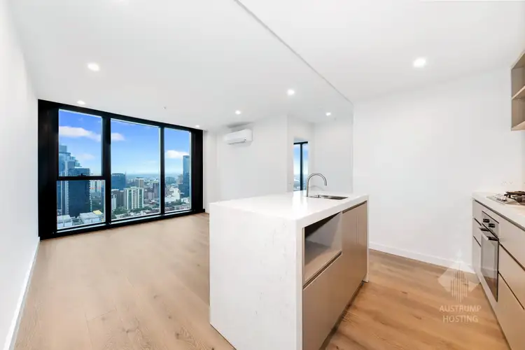 3208/371 Little Lonsdale Street