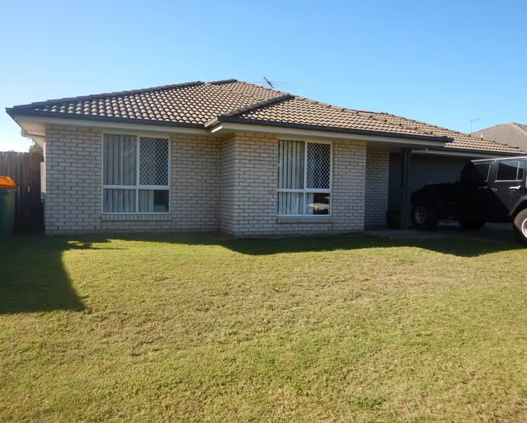69 Yolla Street, Eagleby QLD 4207